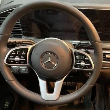 奔馳汽車配件進口報關案例